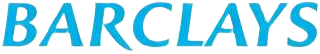 Barclays Partner Finance