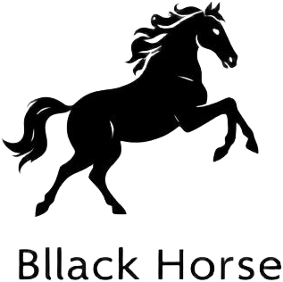Black Horse Finance