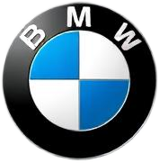 BMW Financial Services (Alphera)