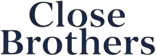 Close Brothers Motor Finance