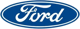 Ford Credit
