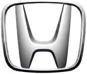 Honda Finance Europe