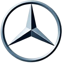 Mercedes-Benz Financial Services