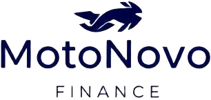 MotoNovo Finance