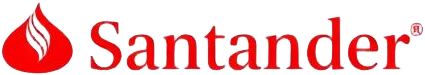 Santander Consumer Finance
