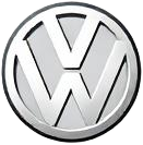 Volkswagen Financial Services